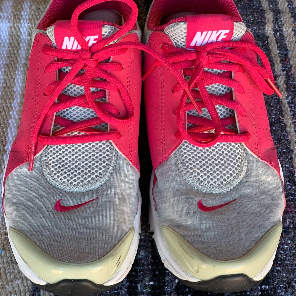 Women’s Nike Running Shoe